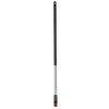 Gardena Combisystem medinis kotas 150 cm