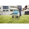 Gardena trąšų barstytuvas XL | 436-20