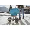 Gardena trąšų barstytuvas XL | 436-20