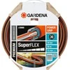Gardena Sodo žarna 13mm, 30m (18096)