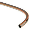 Gardena "Classic" laistymo žarna 19 mm (3/4"), 50m