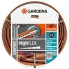 Sodo žarna Gardena HighFLEX 1/2" (13 mm) 50m 18069-20 