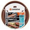 Laistymo žarna Gardena Premium SuperFlex 3/4''; 18113-20; 25 m