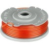 Gardena SmallCut 300 atsarginės ritės (05306- 20)