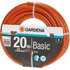 Gardena Žarna Basic 13mm/20m 18123-29