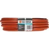 Gardena Žarna Basic 13mm/20m 18123-29