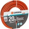 Gardena Žarna Basic 13mm/20m 18123-29