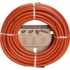 Gardena Žarna Basic 13mm/20m 18123-29