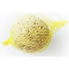 Garden&Fun Fat rutuliukai 90g/vnt, 100vnt/džut