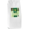 Garden&amp;Fun Maistas nemokamai gyvenantiems ekonominiams paukščiams - 4 sezonai 20 kg