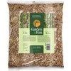 Garden&amp;Fun Žiemojantiems laukiniams paukščiams skirtas pašaras 2,5kg GF-12889