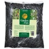 Garden&amp;Fun Juodosios saulėgrąžų sėklos 1,6kg laukiniams paukščiams