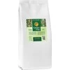 Garden&amp;Fun Juodųjų saulėgrąžų sėklos 15 kg