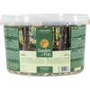 Garden&Fun Maistas voverėms - 4 sezonai 2.1kg
