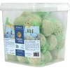 Garden&amp;Fun Riebalų kamuoliukai laukiniams paukščiams 35 vnt. GF-12825