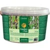 Garden&amp;Fun Paukščių lesalas, smulkios sėklos, 2,4kg, GF-12861