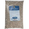 Garden&amp;Fun Lukštentos saulėgrąžų sėklos laukiniams paukščiams 1kg GF-12841