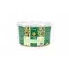 Garden&amp;Fun Maistas laisvai gyvenantiems paukščiams 4 sezonai – neauga – netvarka 2kg