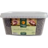 Garden&amp;Fun Maistas laisvai gyvenantiems ežiams - 3 sezonai 1,6kg