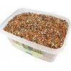 Garden&amp;Fun Pašaras laukiniams paukščiams 2,4kg GF-12861