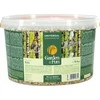 Garden&amp;Fun Pašaras laukiniams paukščiams 2,4kg GF-12861