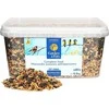 Garden&amp;Fun Maistas žiemojantiems paukščiams 2,2kg