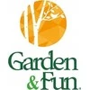 Garden&amp;Fun Riebalinis kūgis laisvai gyvenantiems paukščiams, 330 g