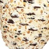 Garden&amp;Fun Riebalinis kūgis laisvai gyvenantiems paukščiams, 330 g