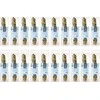 Garden&amp;Fun „Smakers“ grūdų mišinys žiemojantiems paukščiams 55 g GF-12809