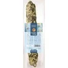 Garden&amp;Fun „Smakers“ grūdų mišinys žiemojantiems paukščiams 55 g GF-12809