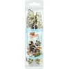 Garden&amp;Fun „Smakers“ grūdų mišinys žiemojantiems paukščiams 55 g GF-12809
