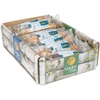 Garden&amp;Fun Smakers riešutai laukiniams paukščiams, 20 vnt. pakuotė