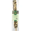 Garden&amp;Fun Smakers voveraitėms XL - 4 sezonai 10 vnt/pak