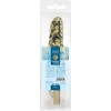 Garden&amp;Fun KOLBA Smakers maistas žvirbliams 55G GF-12810