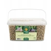 Garden&amp;Fun Vandens paukščių pašaras 1kg