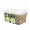 Garden&amp;Fun Vandens paukščių pašaras 1kg