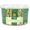 Garden&amp;Fun Žieminis maistas žiemojantiems laukiniams paukščiams, 2,2kg, universalus