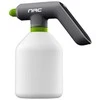 Akumuliatorinis purkštuvas Nac SPR3-B20-1000-VK; 3,6 V; 1 l; 1x2,0 Ah akum.