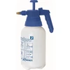 GardeTech PULPRO 2 RIBIMEX rankinis slėgio purkštuvas, 1,4 l