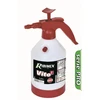 GardeTech VITO 2 RIBIMEX rankinis slėginis purkštuvas, chemikalams, 1,92 l