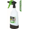 GardeTech VITO PRO RIBIMEX rankinis purkštuvas, 1 l
