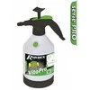 „GardeTech“ rankinis purkštuvas VITO PRO2 RIBIMEX, 2 l