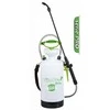 Gardetech VITO PRO7 RIBIMEX rankinis slėginis purkštuvas, 6,85 l