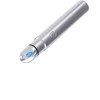 Garett Beauty Fresh Eye sidabrinė