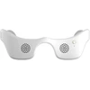 Garett Beauty Zen Eye balta