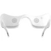 Garett Beauty Zen Eye balta