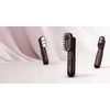 „Garett Beauty Multi Care“ 3 vnt./1 vnt. juodas