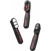 „Garett Beauty Multi Care“ 3 vnt./1 vnt. juodas