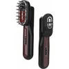 „Garett Beauty Multi Care“ 3 vnt./1 vnt. juodas