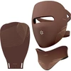 Garett Beauty Skin Ritual Face&Neck + Hands ruda
